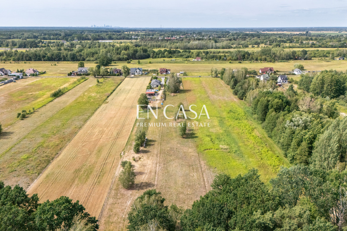 House Sale Konstancin-Jeziorna 28